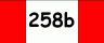 258b
